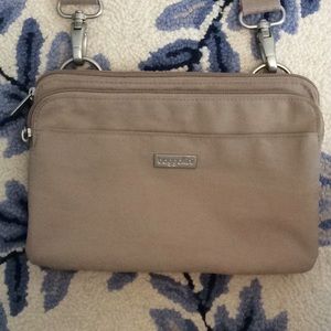 Baggallini Cross Body Bag